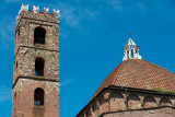 Lucca 14_d800_0729