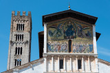 Lucca 14_d800_0762