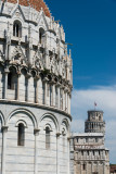 Pisa 14_d800_0790