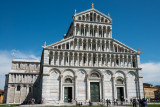 Pisa Cathedral  14_d800_0798 