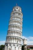 Leaning Tower of Pisa  14_d800_0818 