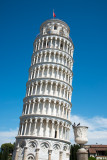 Leaning Tower of Pisa 14_d800_0818