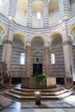 The Baptistry, Pisa 14_d800_0837