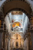 Pisa Cathedral  14_d800_0868