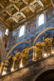 Pisa Cathedral  14_d800_0889