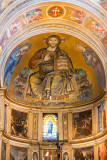 Pisa Cathedral 14_d800_0891
