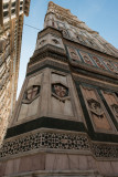 Giottos Campanile, Florence  14_d800_0953 