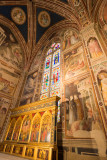 Basilica di Santa Croce, Florence  14_d800_0991