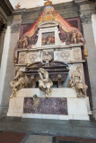 Basilica di Santa Croce, Florence  14_d800_1003