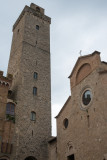 San Gimignano  14_d800_1149 