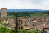 Tuscan view from San Gimignano  14_d800_1161