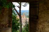 Tuscan view from San Gimignano  14_d800_1200 