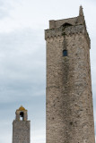 San Gimignano  14_d800_1346 