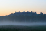 Monteriggioni Misty Dawn  14_d800_1507