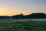 Monteriggioni Misty Dawn  14_d800_1533