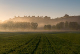 Monteriggioni Misty Dawn 14_d800_1608