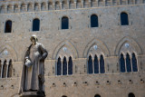 Siena 14_d800_1699