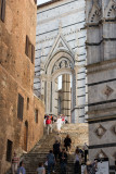 Siena Duomo Steps 14_d800_1719