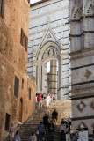 Siena Duomo Steps  14_d800_1719