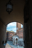 Piazza del Campo Siena  14_d800_1821