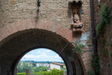 Siena 14_d800_1866
