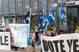 Referendum Yes Campaign BBC Bias Rally  14_d90_DSC_4197