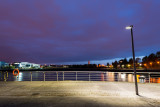 Quayside Light on the Clyde  14_d800_2717