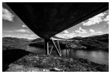 Kylesku Bridge  14_d800_3248