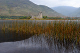 Killchurn Castle Loch Awe  14_d800_3715 