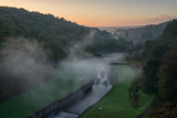 Misty Washburn from Thruscross Dam  14_d800_4131