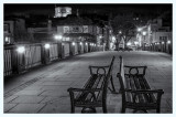 Windsor Night 15_d90_DSC_0032