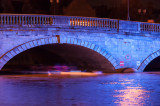 Night Rowing, Bedford  15_d90_DSC_0127