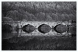 Lindley Wood Reservoir  15_d800_0027