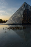 Louvre Evening 15_d800_0096