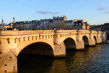  Pont Neuf  15_d800_0108