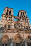 Notre Dame dusk  15_d800_0115 