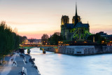 Notre Dame dusk  15_d800_0171