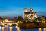 Notre Dame dusk  15_d800_0208