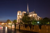 Notre Dame dusk  15_d800_0212