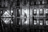 Louvre night  15_d800_0236
