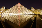 Louvre night  15_d800_0239