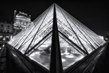 Louvre night 15_d800_0254