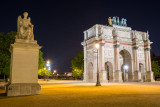 Arc de Triomphe du Carrousel  15_d800_0264 