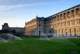Sprinklers at Louvre  15_d800_0332