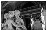 Louvre interior  15_d800_0377