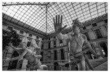 Louvre interior 15_d800_0462