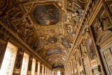 Louvre interior  15_d800_0474