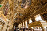 Louvre interior 15_d800_0483