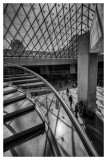 Louvre interior  15_d800_0503