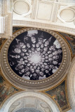 Pantheon interior  15_d800_0546 